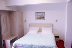 Hotel Ivona