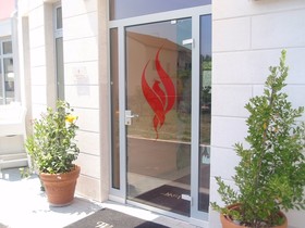 Hotel Ivona