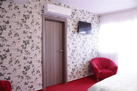 Hotel Ivona