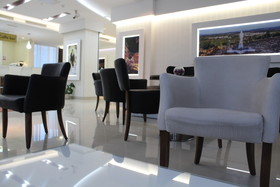 Hotel Luna Medjugorje
