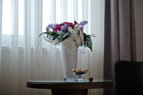 Hotel Luna Medjugorje
