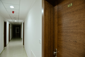 Hotel Luna Medjugorje
