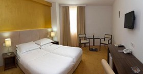 Hotel Marconi