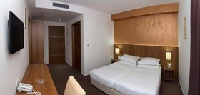 Hotel Marconi