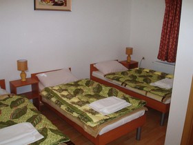 Pansion Rajic