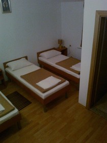 Pansion Rajic