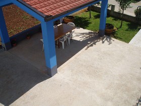 Pansion Rajic