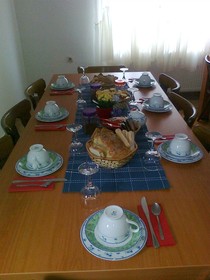 Pansion Rajic