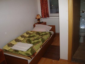 Pansion Rajic