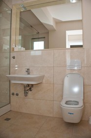 Wine Hotel Cesarica