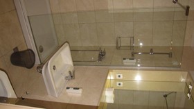 Wine Hotel Cesarica