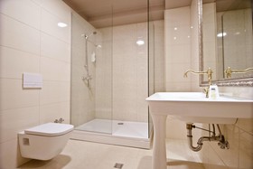 Wine Hotel Cesarica