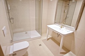 Wine Hotel Cesarica