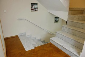 Hostel Dino