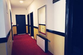 Motel Hercegovina