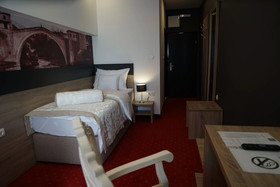 Motel Hercegovina