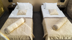 Motel Hercegovina