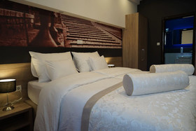Motel Hercegovina