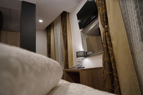 Motel Hercegovina