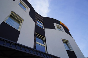 Motel Hercegovina