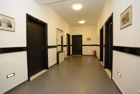 Motel Hercegovina