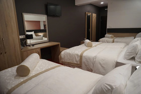 Motel Hercegovina