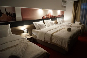 Motel Hercegovina