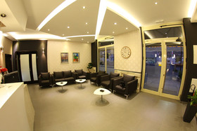 Motel Hercegovina