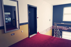 Motel Hercegovina