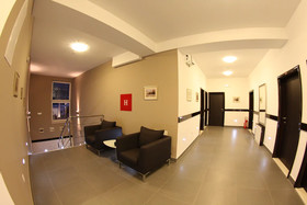 Motel Hercegovina