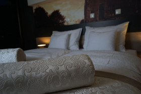 Motel Hercegovina