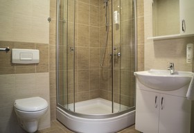 Motel Hercegovina