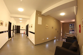 Motel Hercegovina