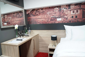 Motel Hercegovina