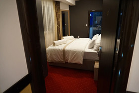 Motel Hercegovina