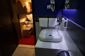 Motel Hercegovina