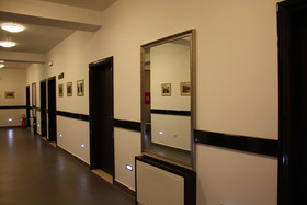 Motel Hercegovina