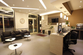 Motel Hercegovina