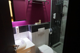Motel Hercegovina