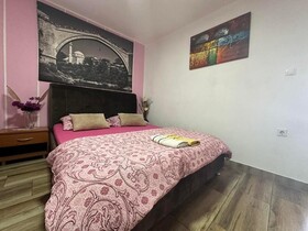 Villa Zigana