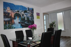 Villa Zigana
