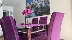 Villa Zigana