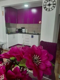 Villa Zigana