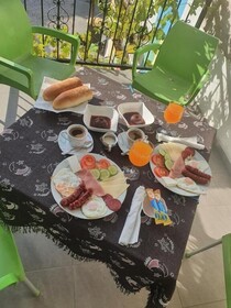 Villa Zigana