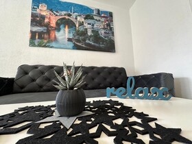 Villa Zigana