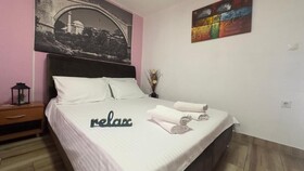 Villa Zigana