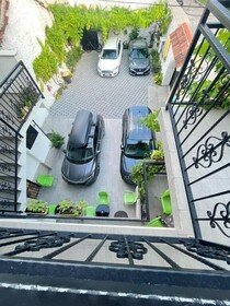 Villa Zigana