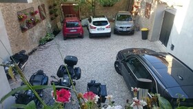 Villa Zigana