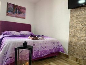 Villa Zigana