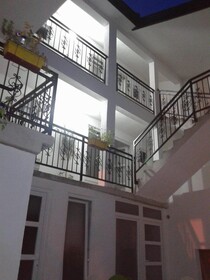 Villa Zigana